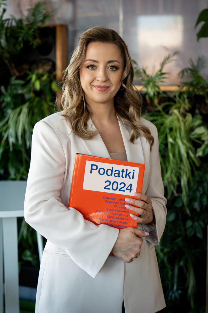 szymanska_barbara_podatki_szczecin