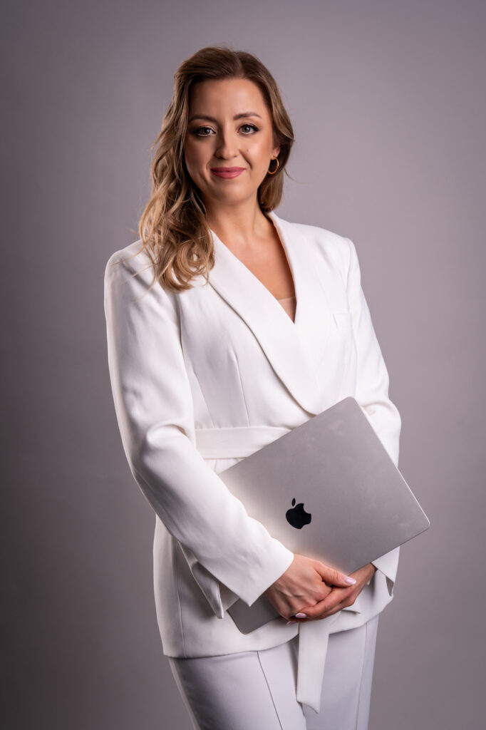 szymanska_podatki_strona_www