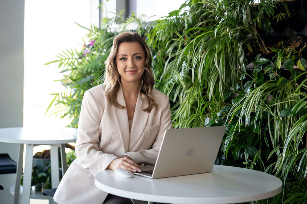 szymanska_podatki_szczecin_doradztwo